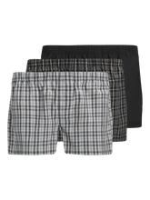 Load image into Gallery viewer, pack_shot-front
