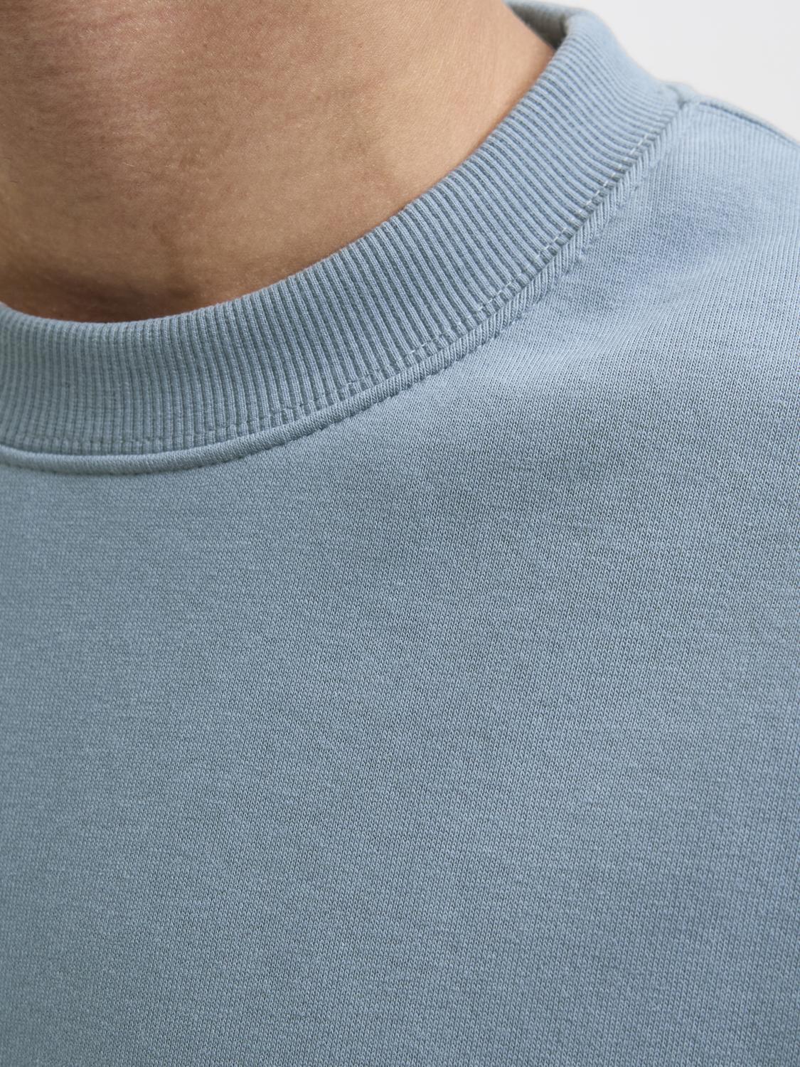 model_shot-detail