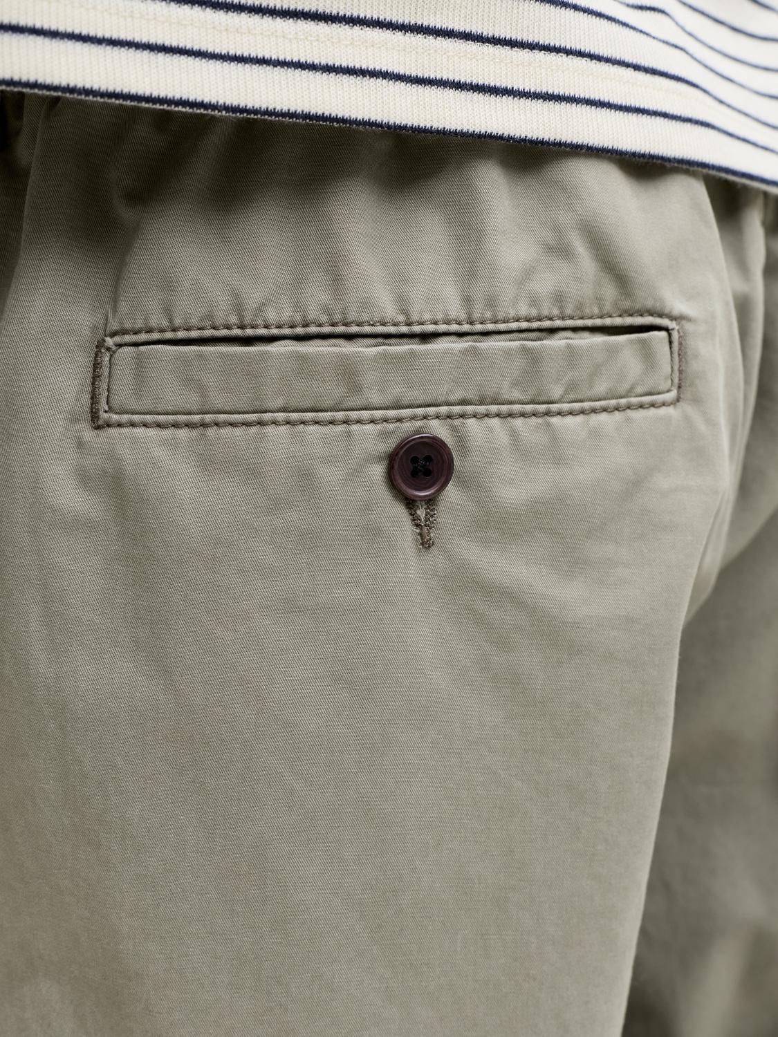 model_shot-detail