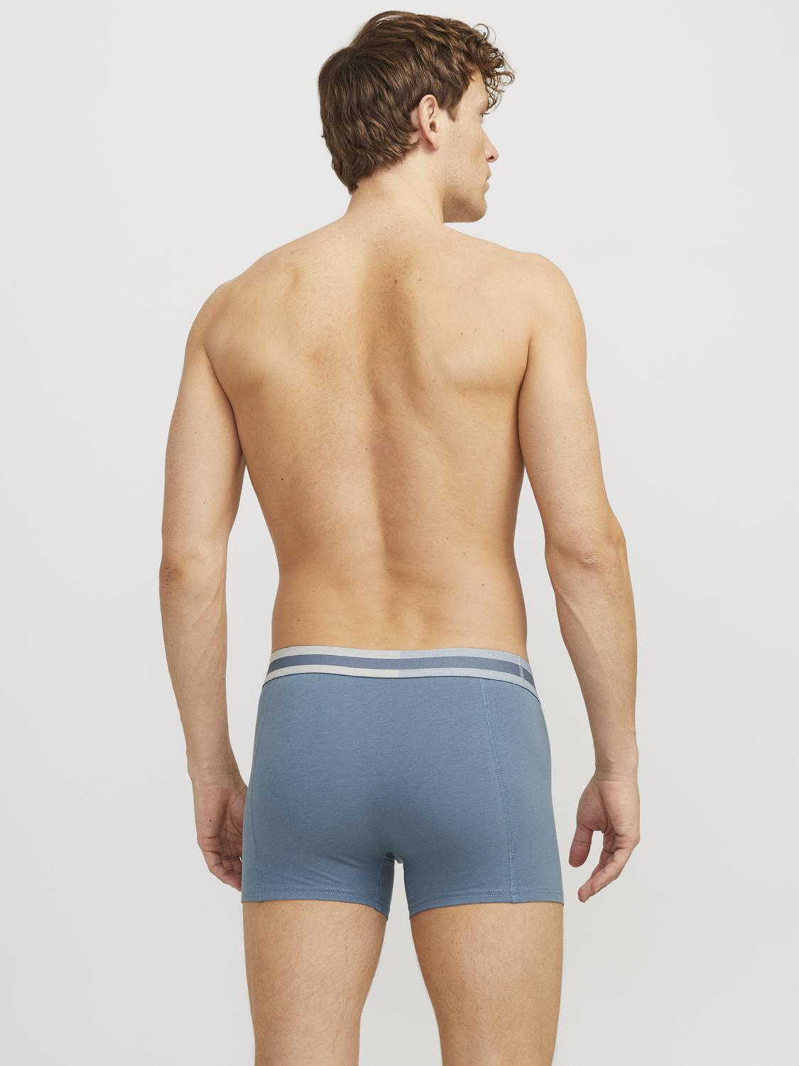 model_shot-back