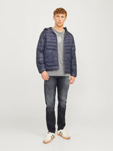 Load image into Gallery viewer, model_shot-front_full
