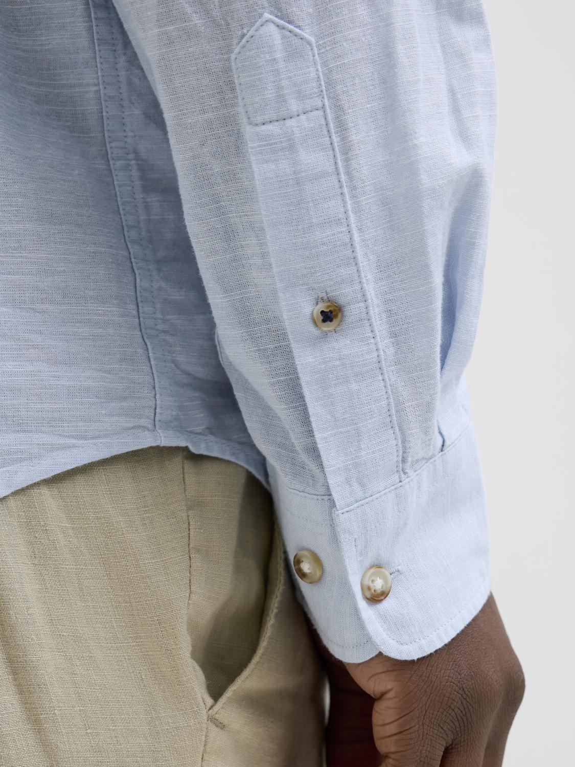 model_shot-detail