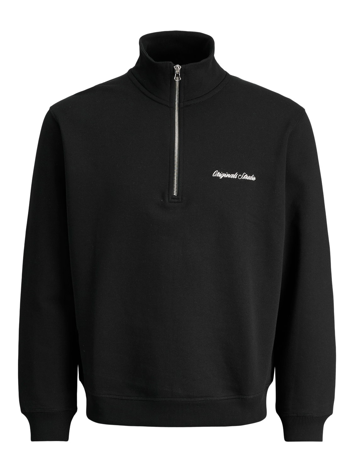 pack_shot-front