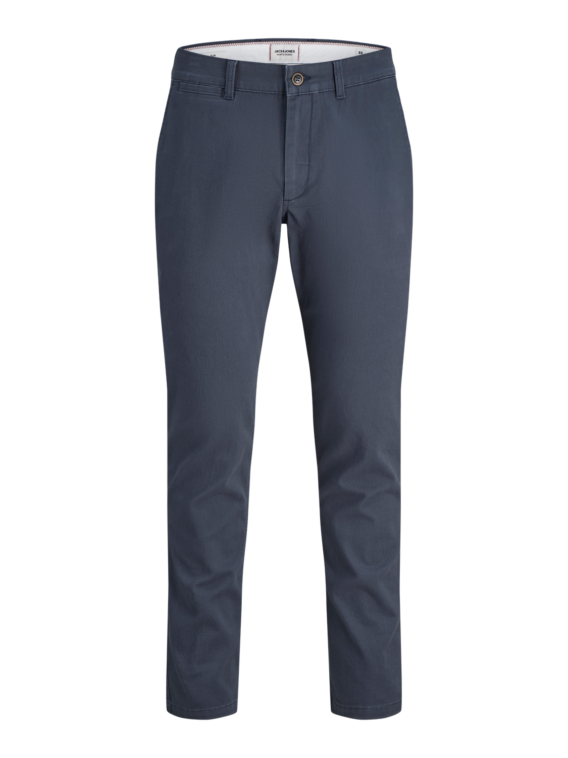 pack_shot-front