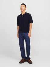 Load image into Gallery viewer, model_shot-front_full
