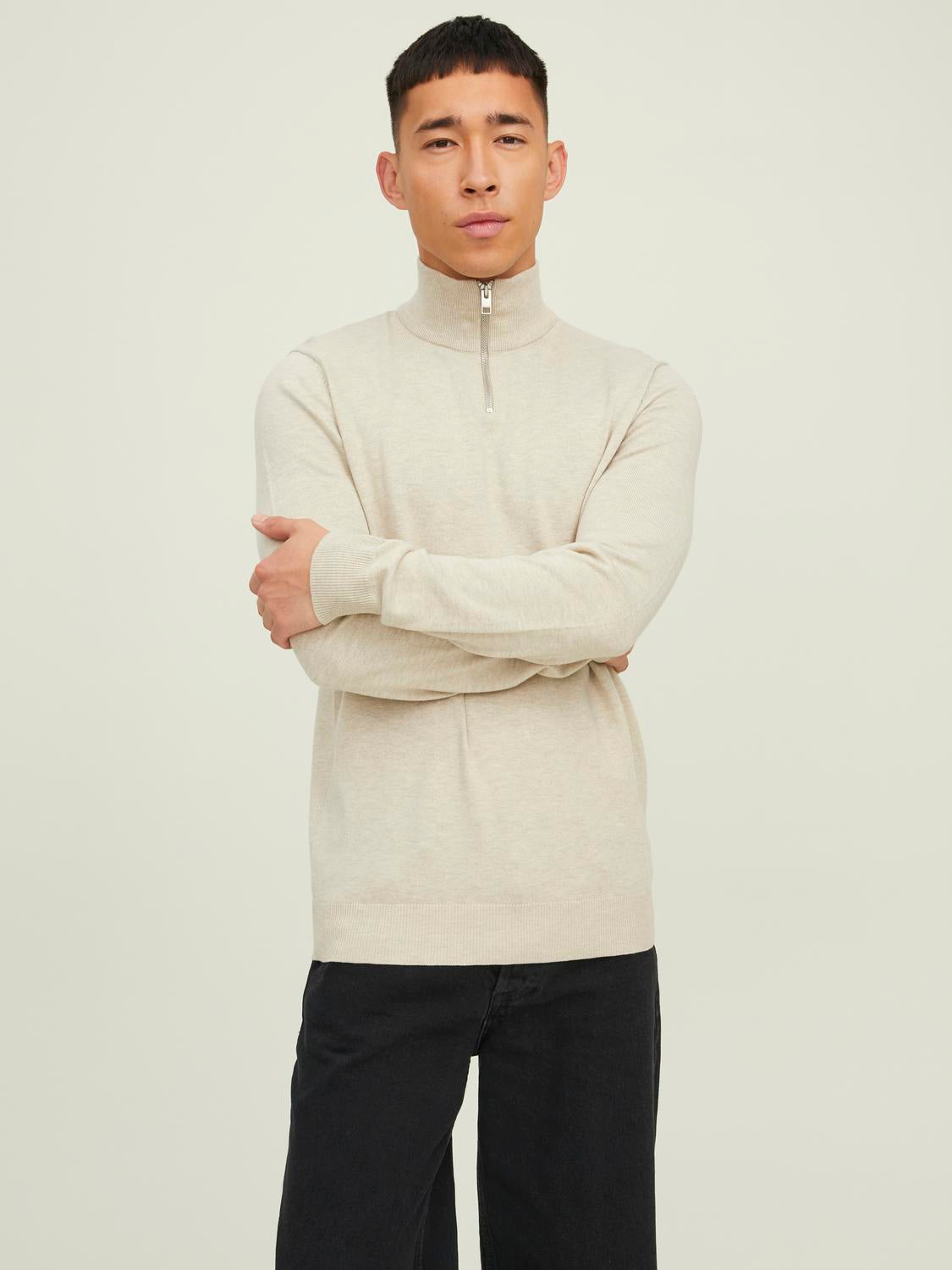 model_shot-front