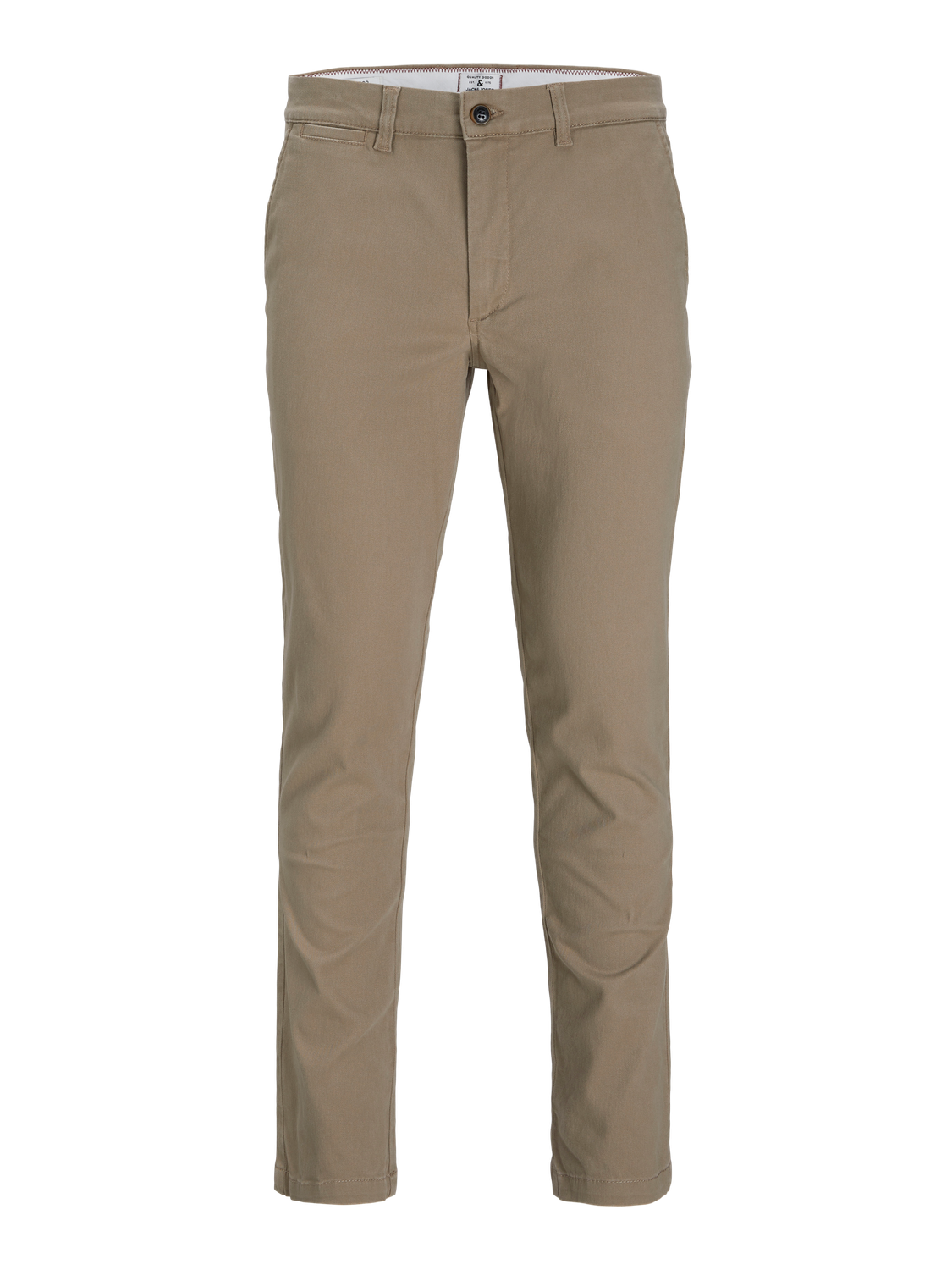pack_shot-front