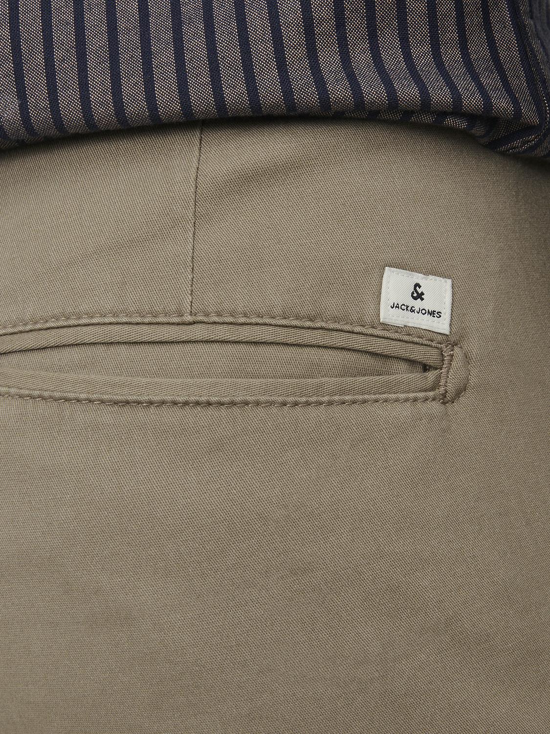 model_shot-detail