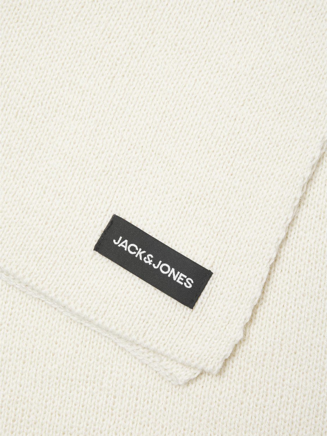 pack_shot-detail