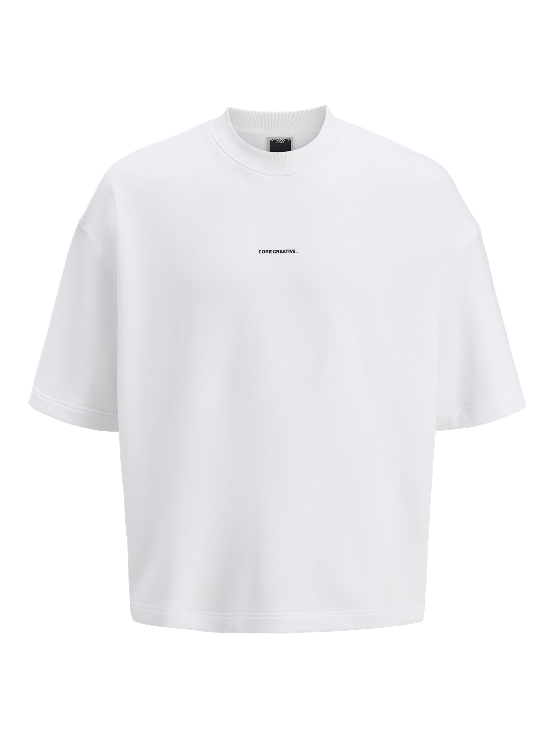 pack_shot-front