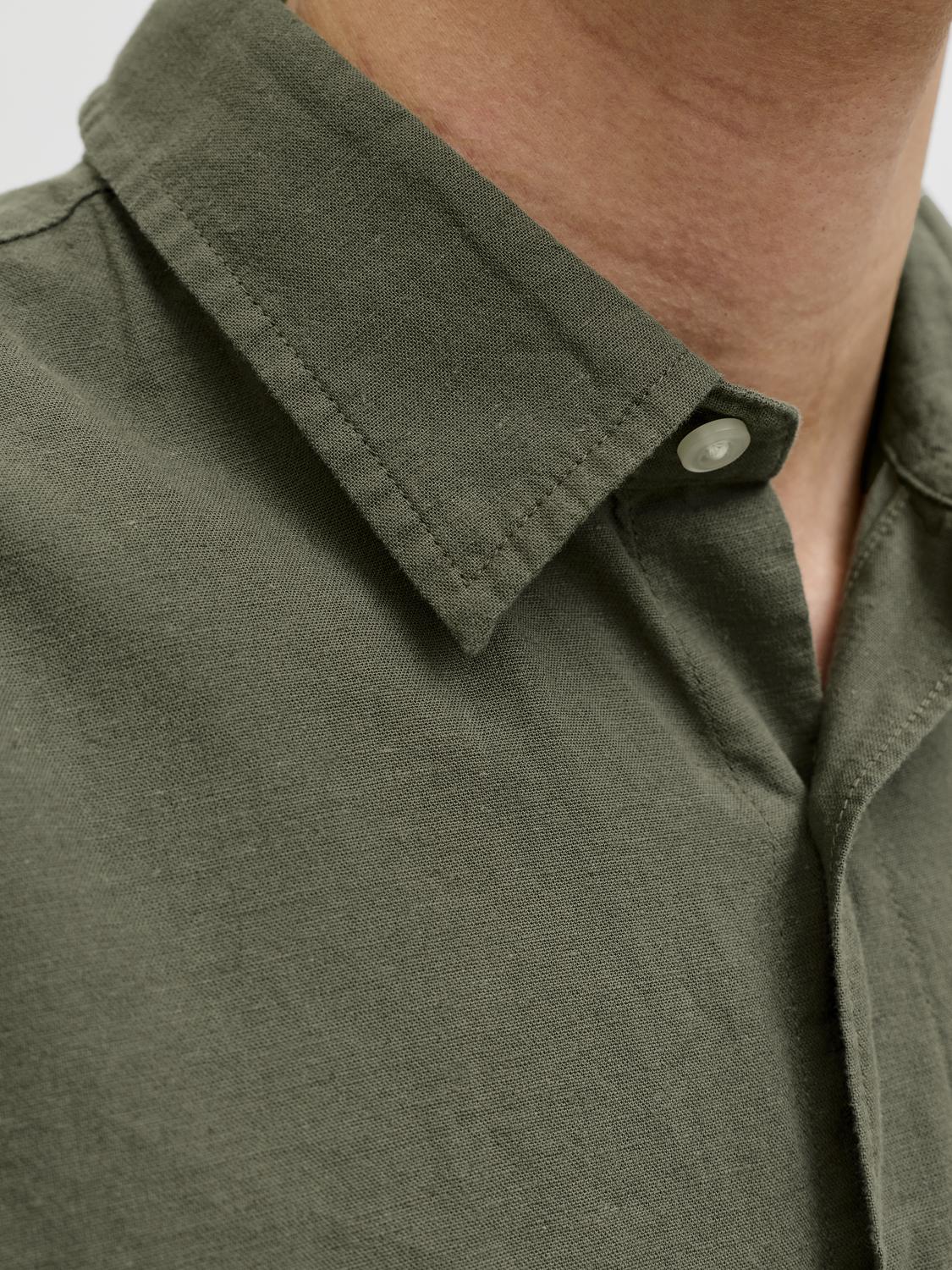 model_shot-detail