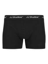Load image into Gallery viewer, model_shot-front_full
