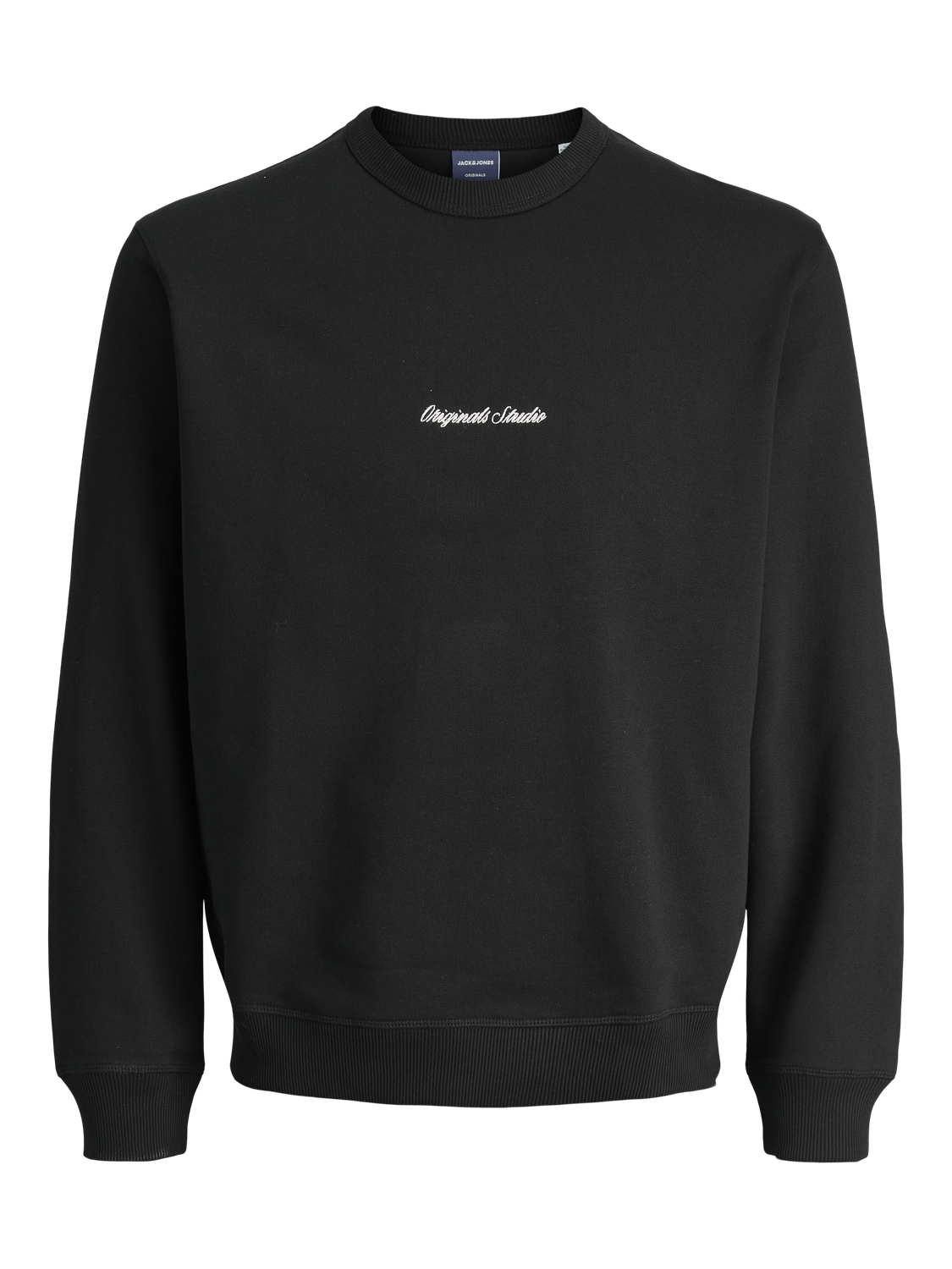 pack_shot-front