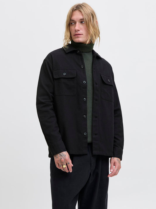model_shot-front