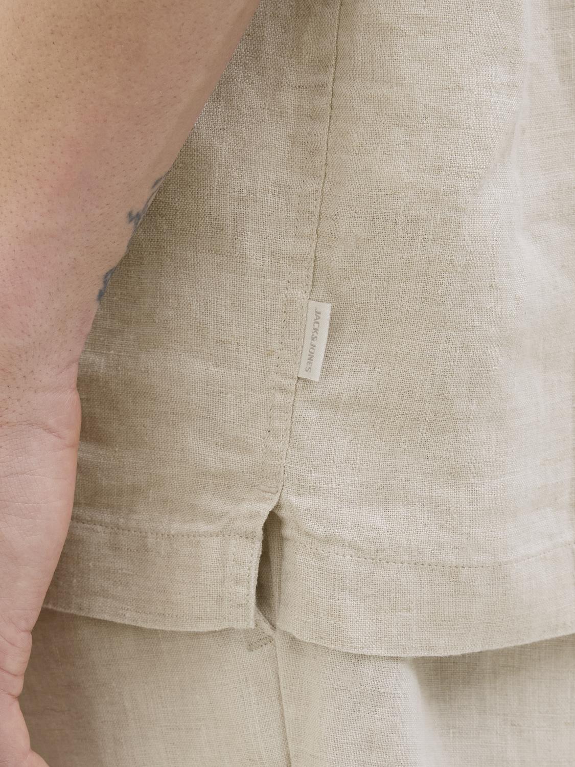model_shot-detail