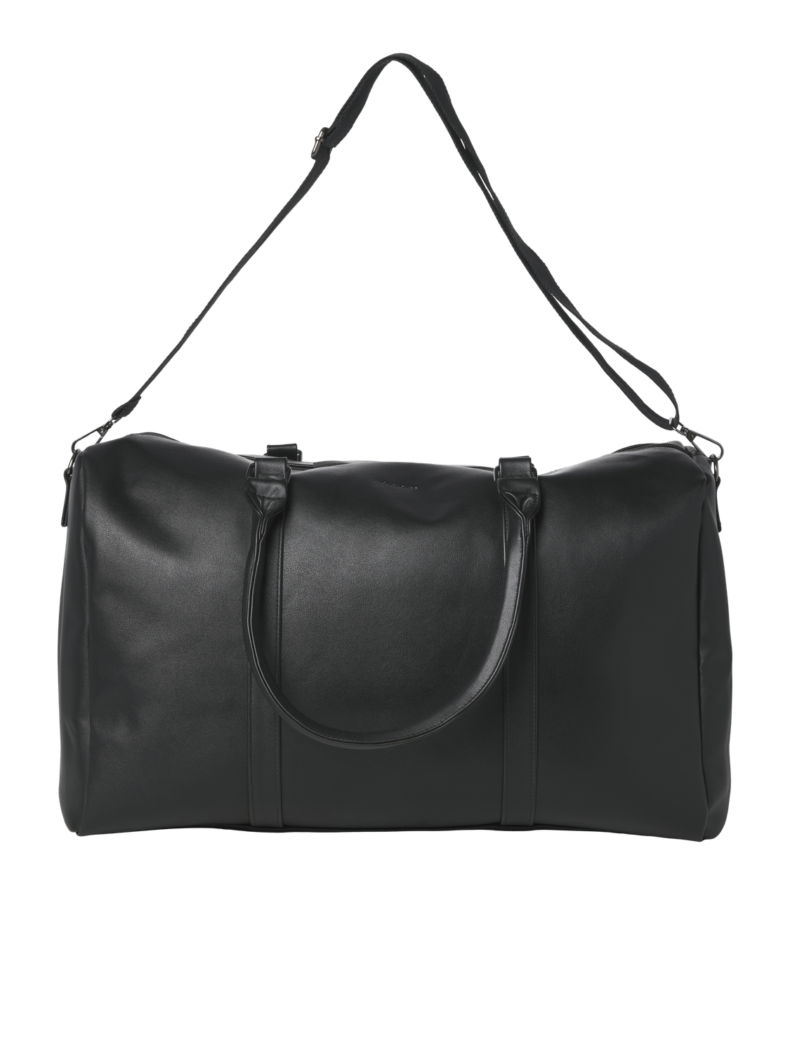 pack_shot-front
