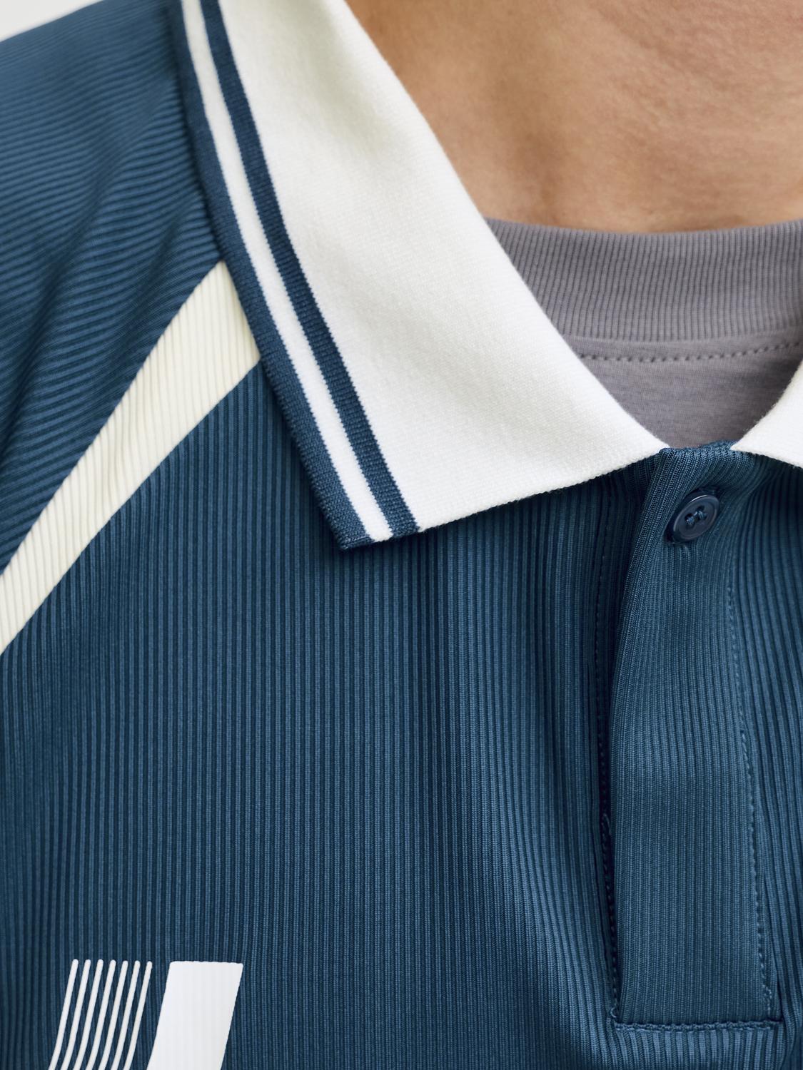 model_shot-detail