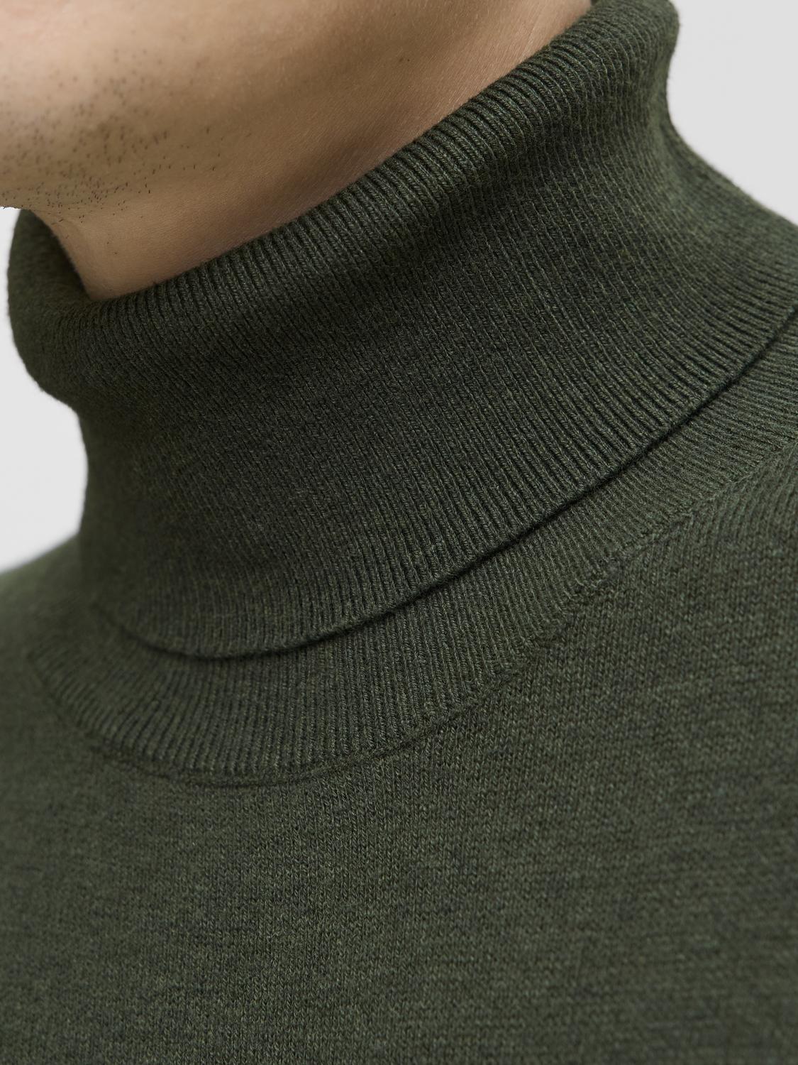 model_shot-detail