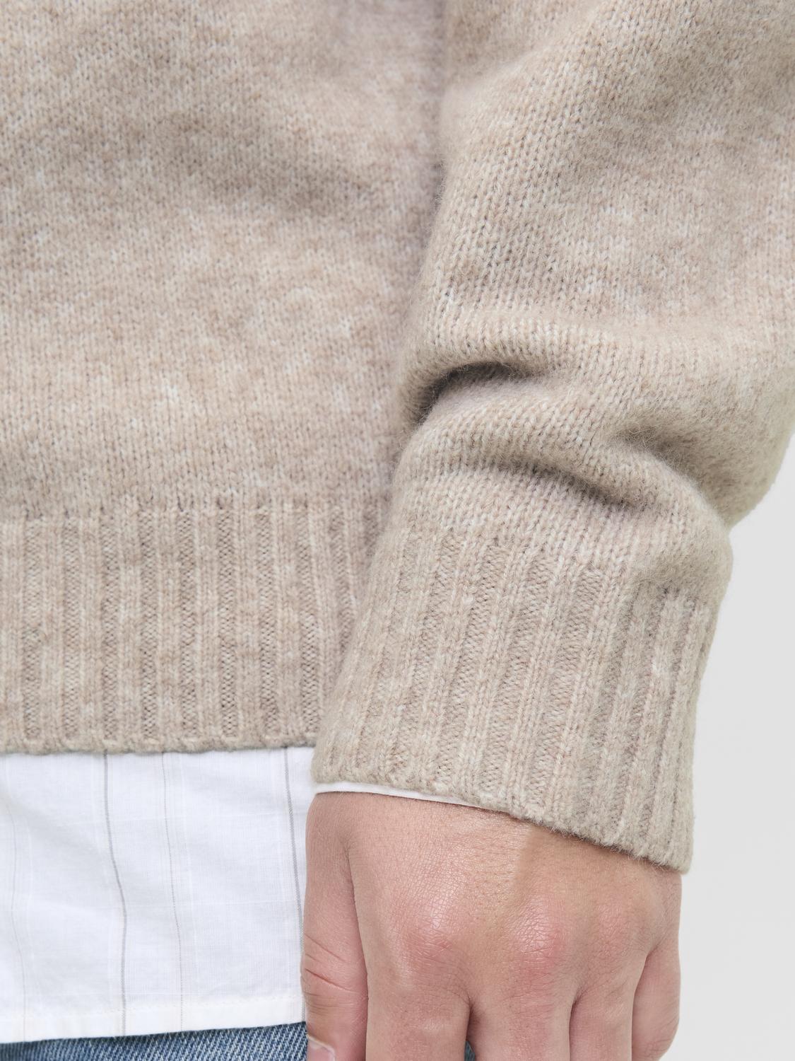 model_shot-detail