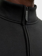 Load image into Gallery viewer, model_shot-detail

