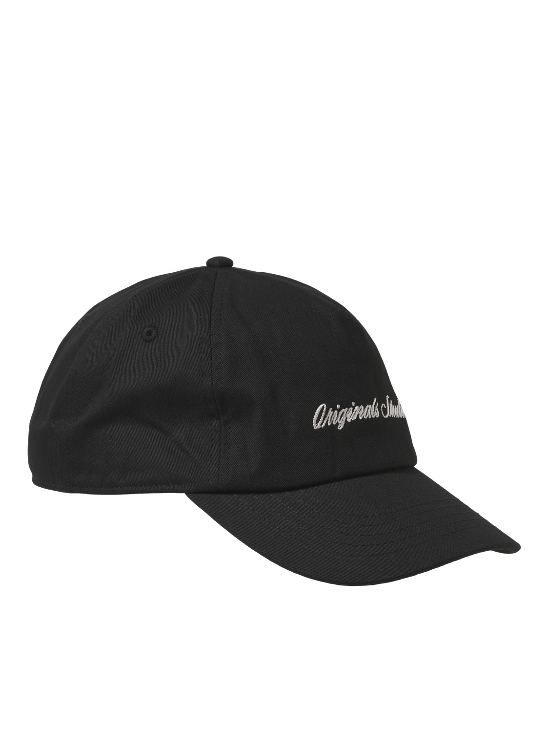 pack_shot-front