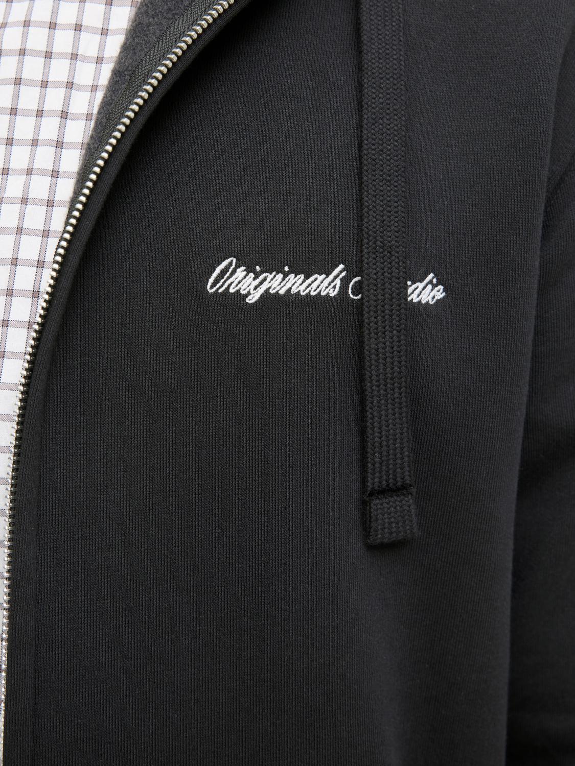model_shot-detail