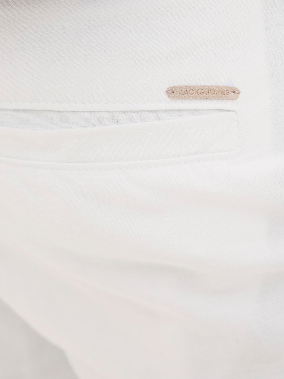 model_shot-detail