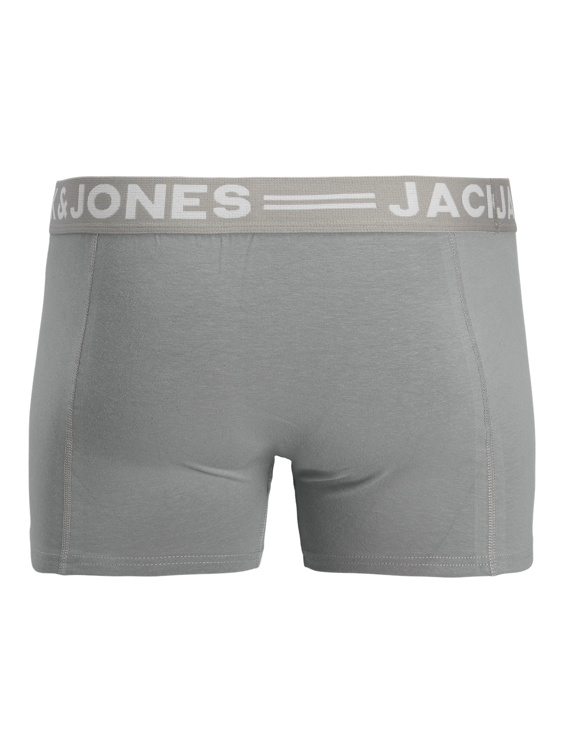 pack_shot-back