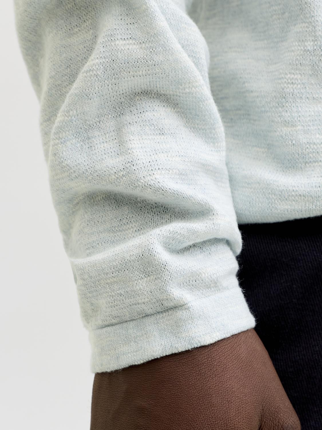 model_shot-detail
