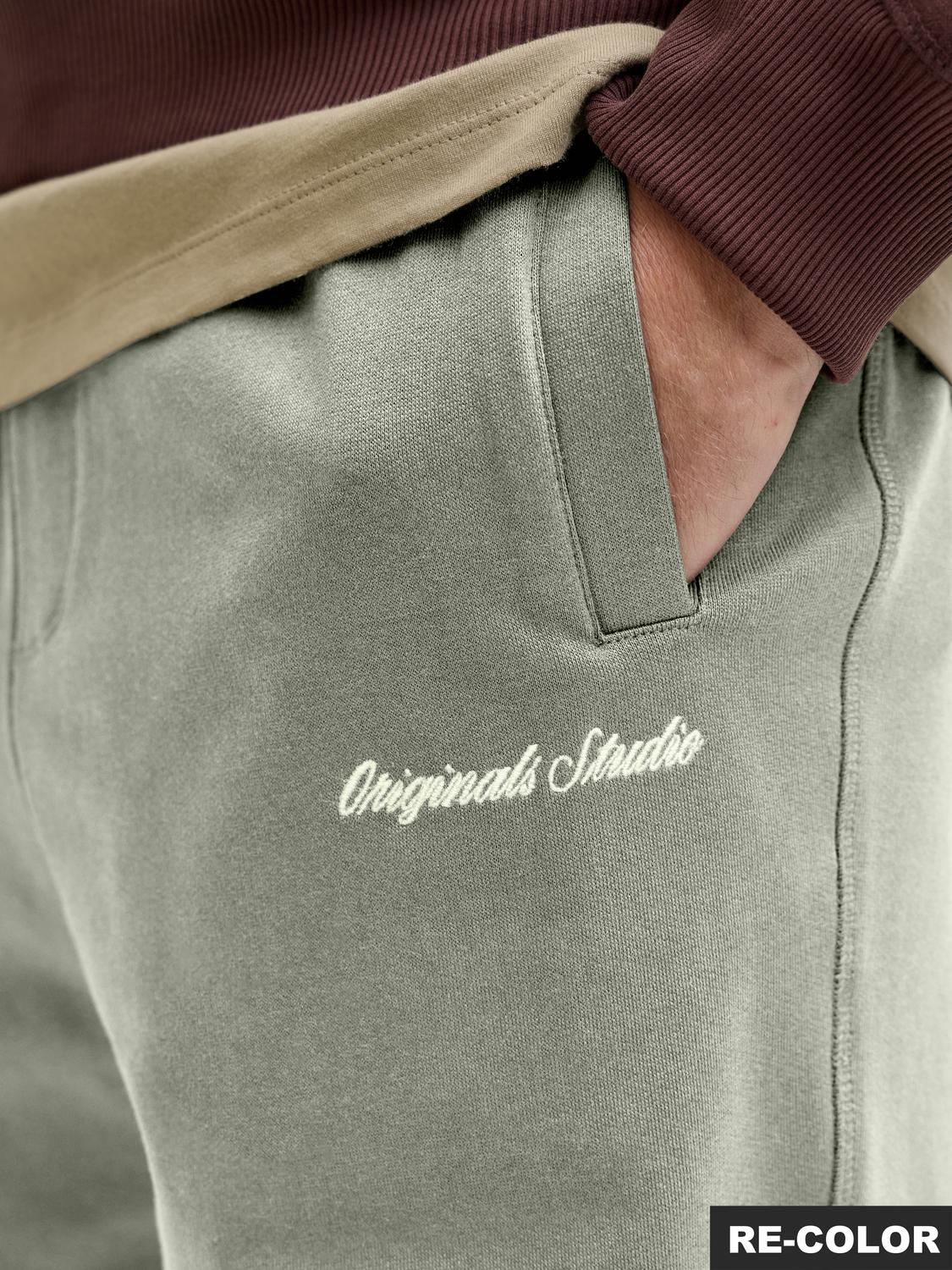 model_shot-detail