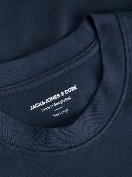 model_shot-detail