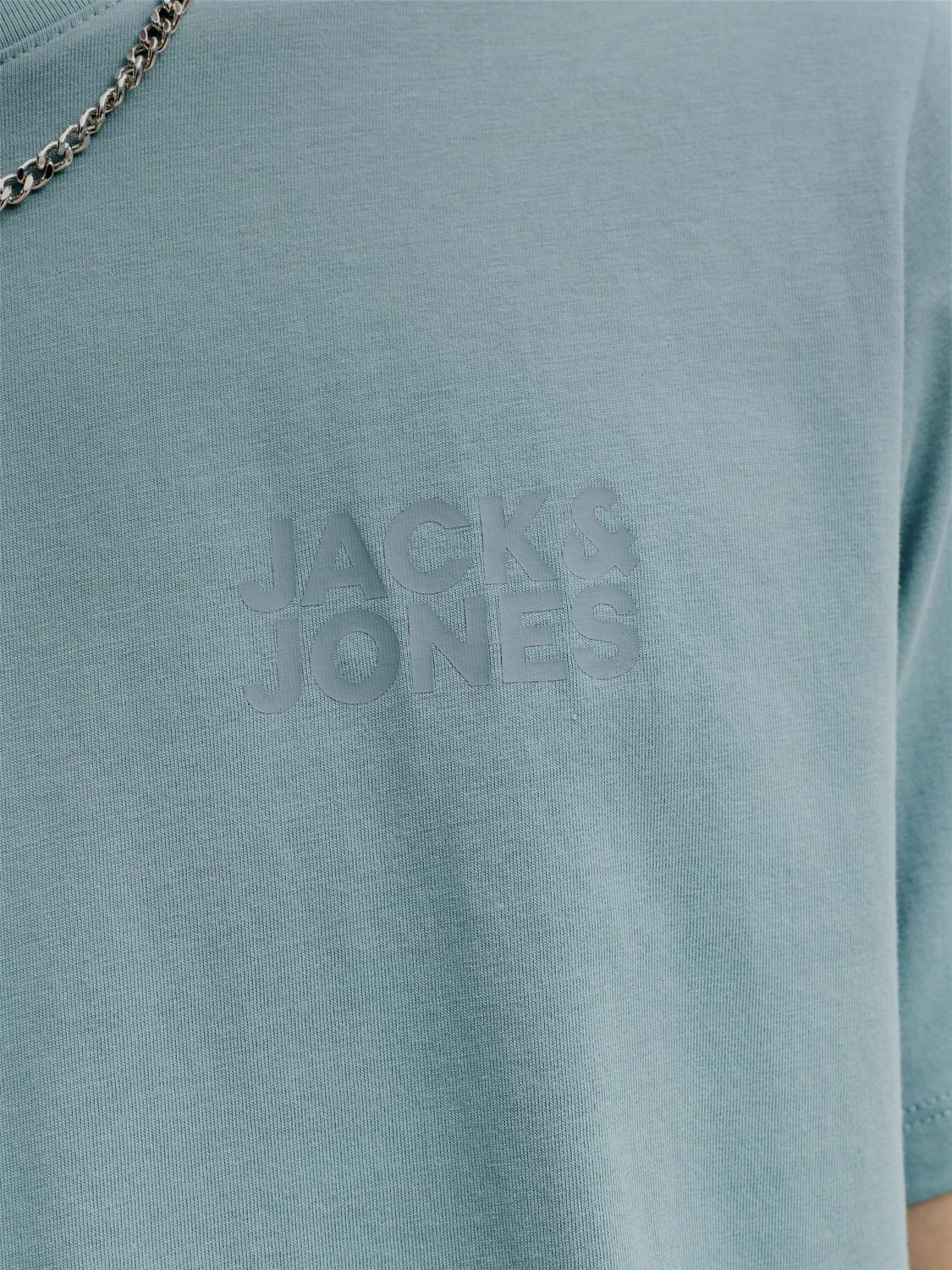 model_shot-detail