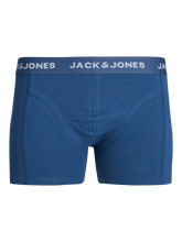 Load image into Gallery viewer, model_shot-front_full

