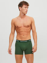 Load image into Gallery viewer, model_shot-detail
