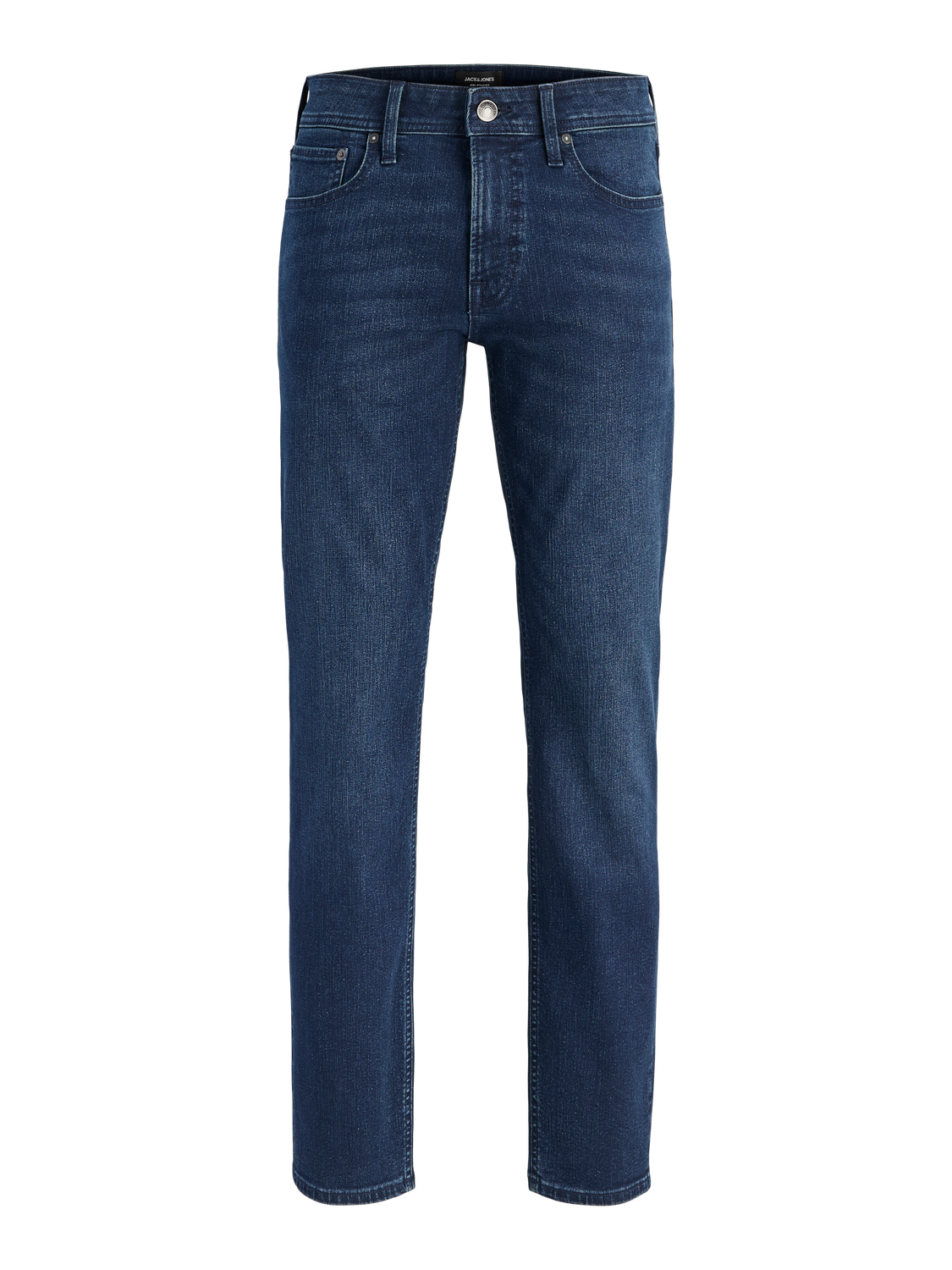 pack_shot-front