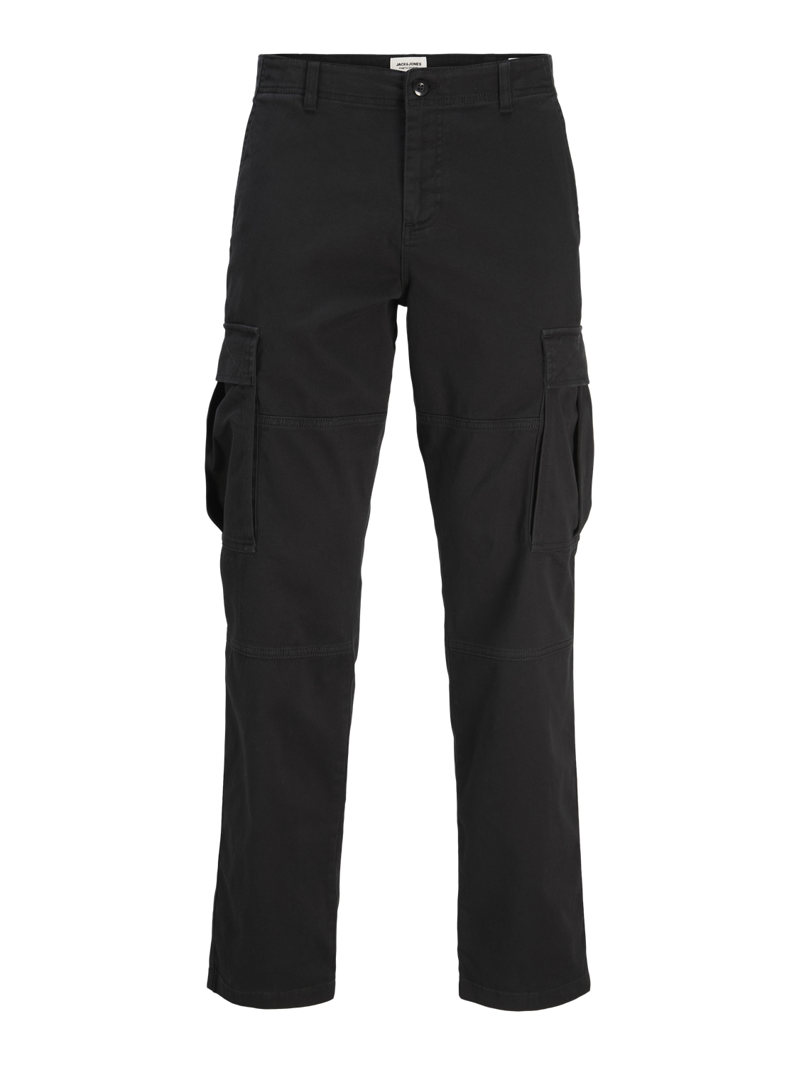 pack_shot-front