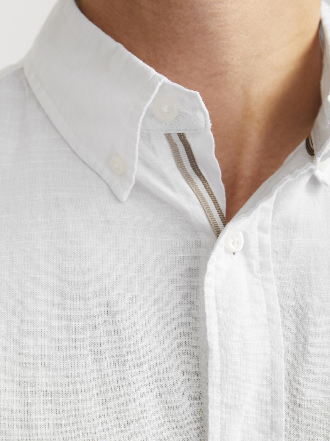 model_shot-detail