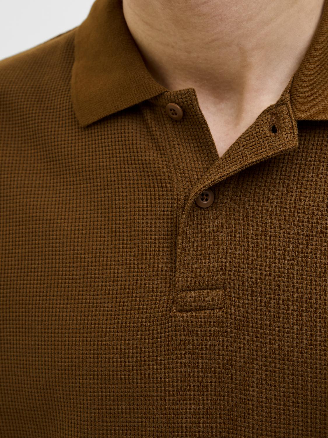 model_shot-detail