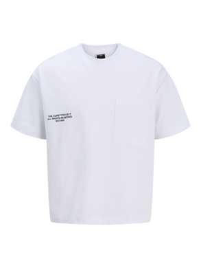 pack_shot-front