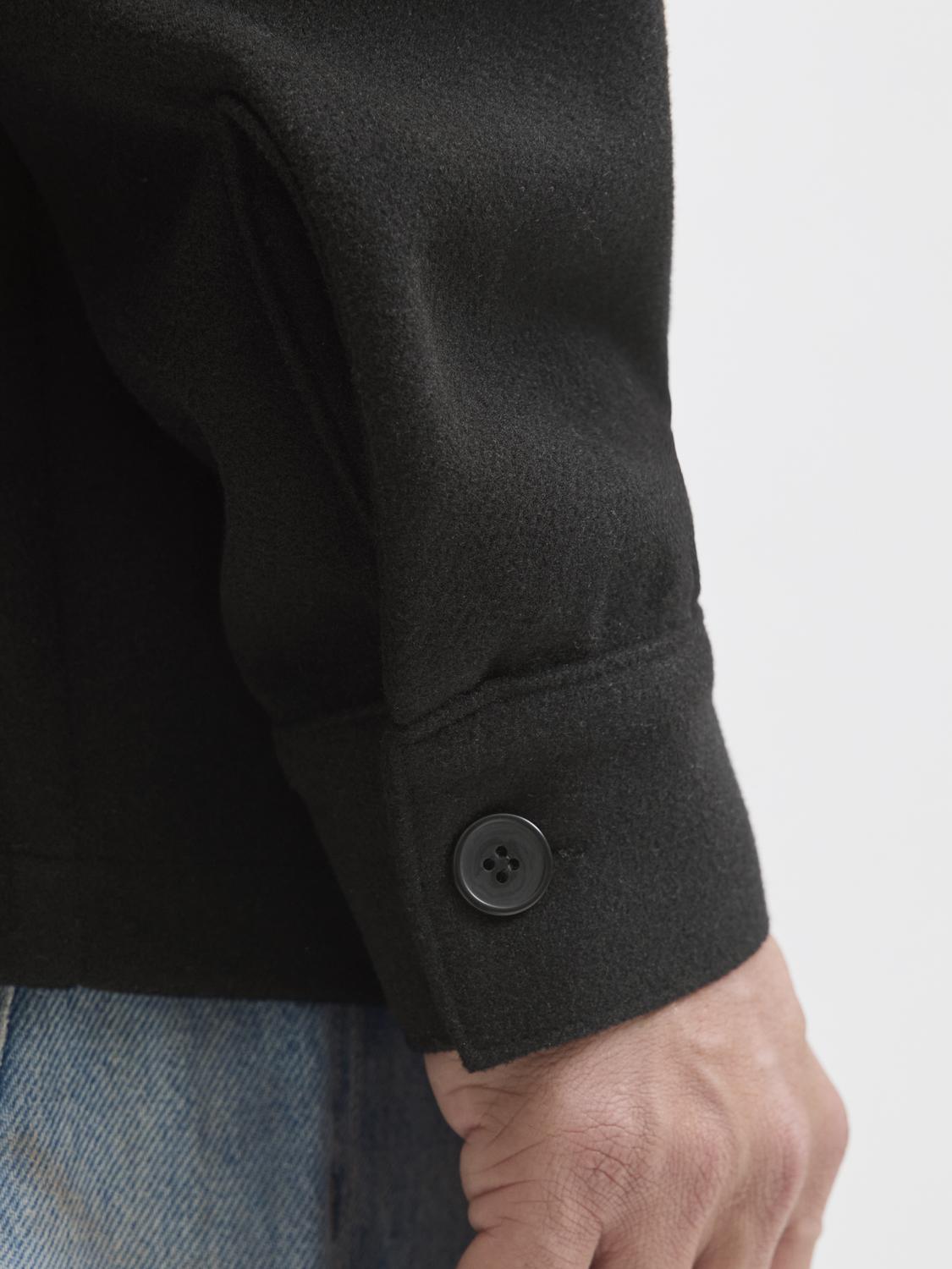 model_shot-detail