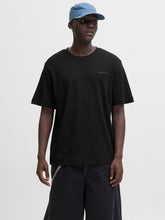 Load image into Gallery viewer, model_shot-front
