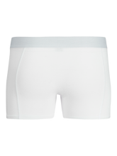 Load image into Gallery viewer, pack_shot-back
