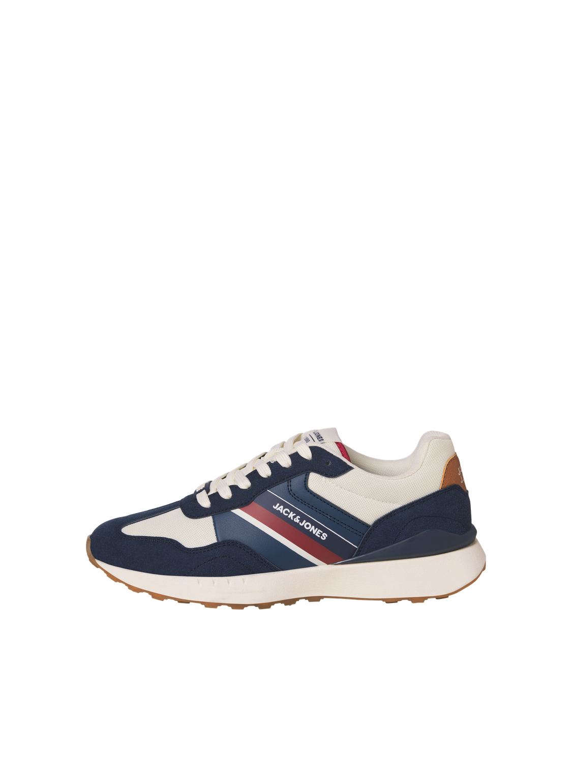 pack_shot-front