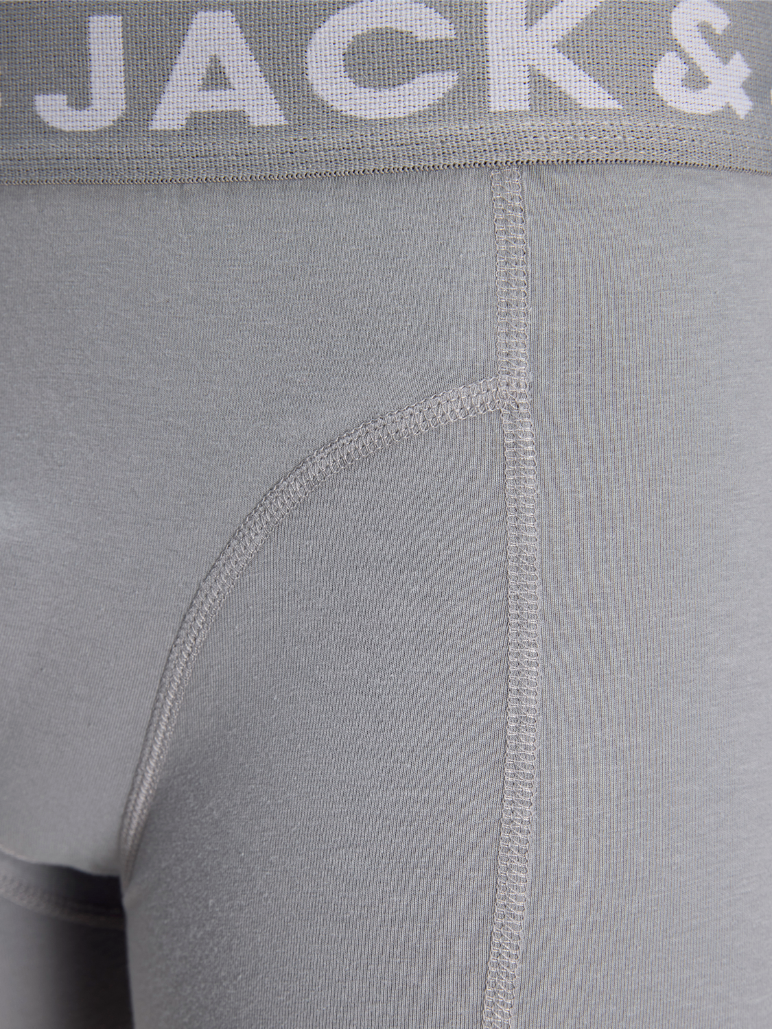 model_shot-detail