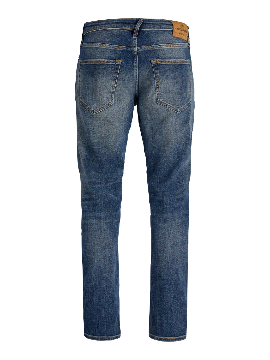 pack_shot-back