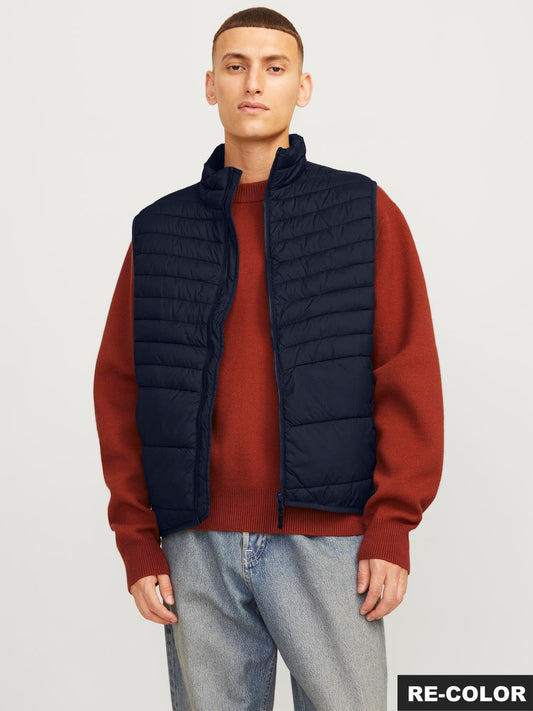 model_shot-front