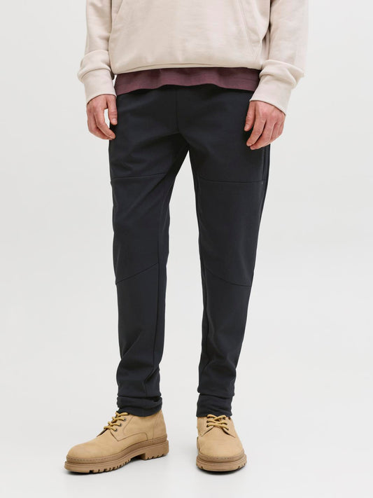 model_shot-front