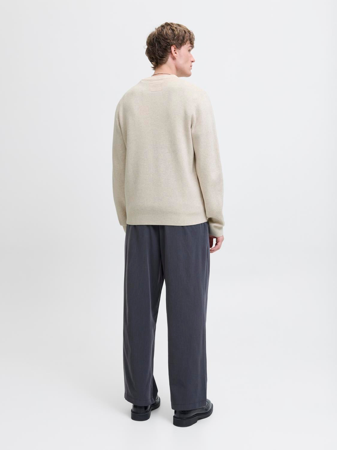 model_shot-back