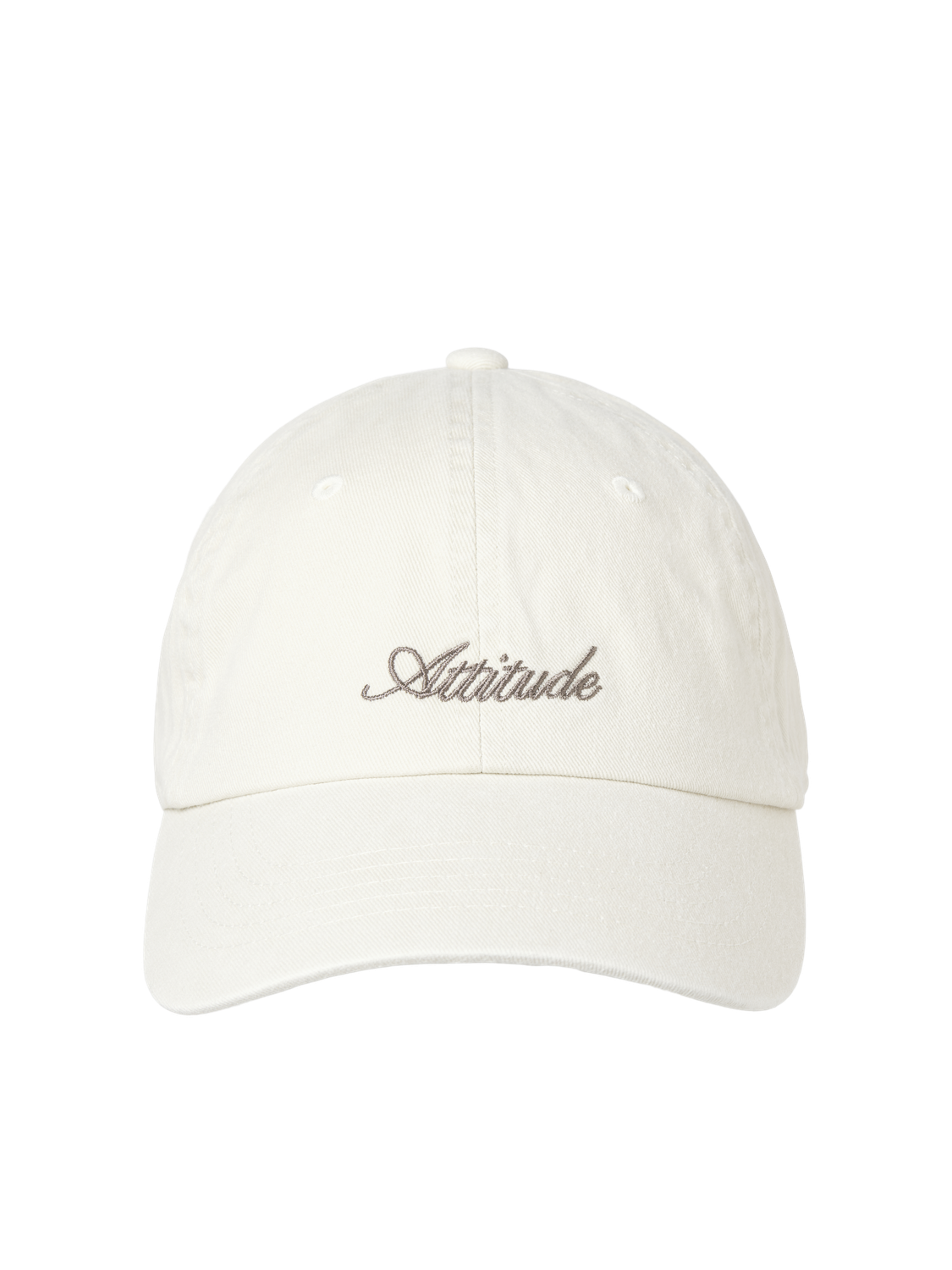 pack_shot-back
