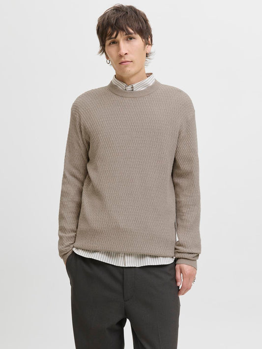 model_shot-front